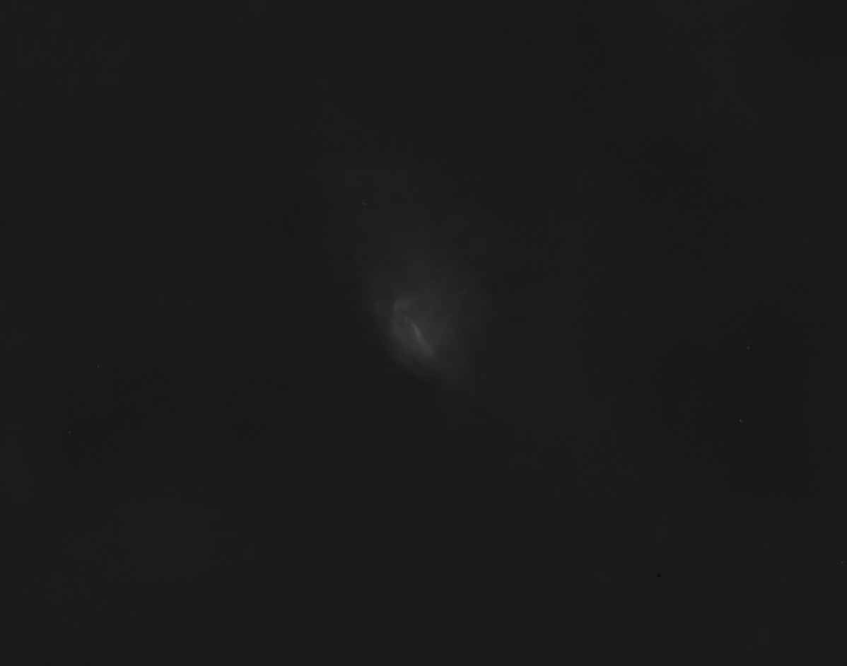 Stacks Image 5612