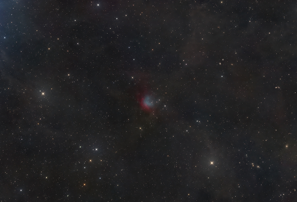 Stacks Image 5604