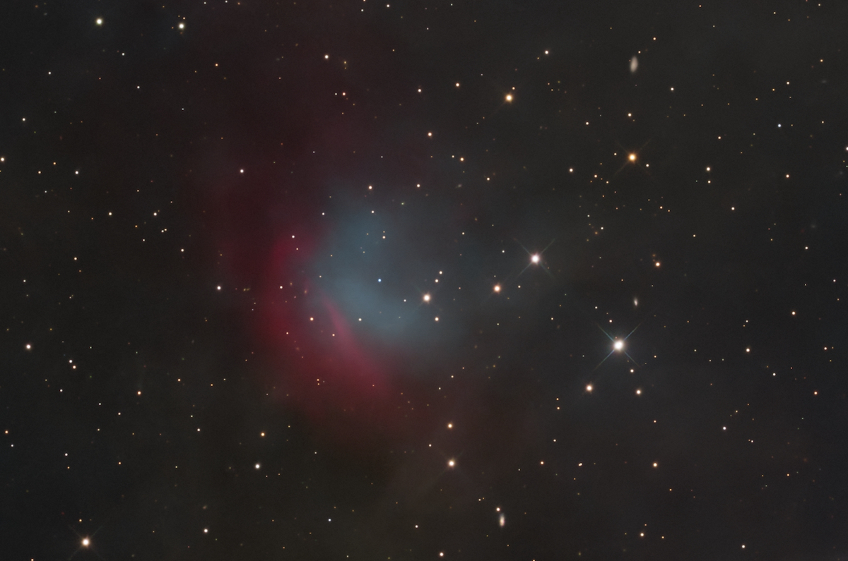 Stacks Image 5608