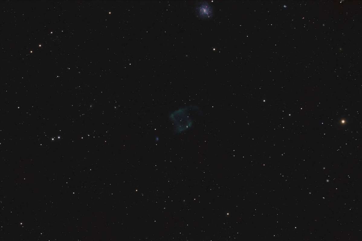 Stacks Image 5604