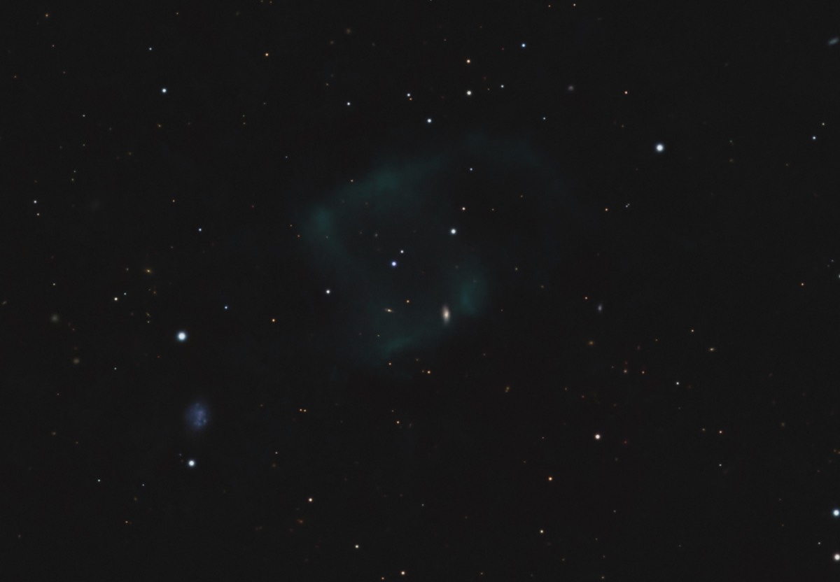 Stacks Image 5608