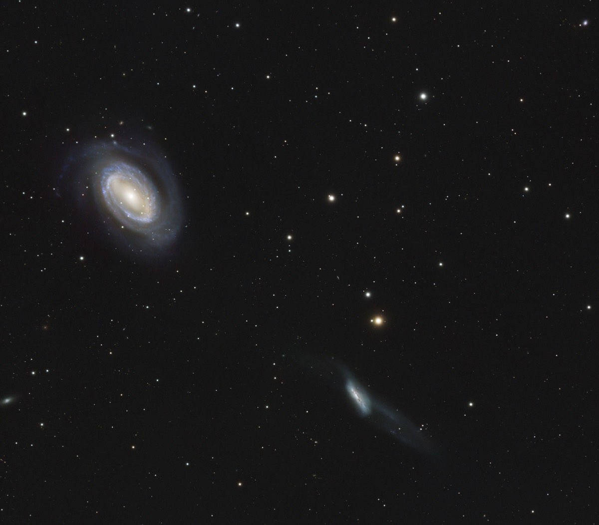 Stacks Image 5628