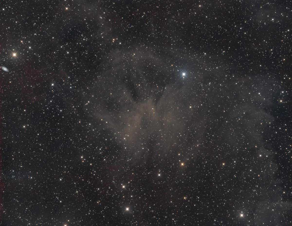 Stacks Image 4832